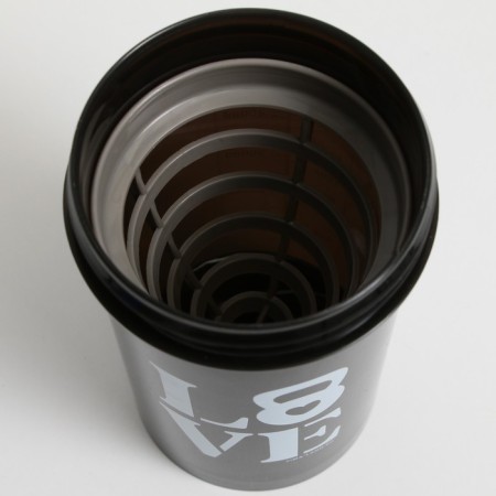 SHACHOR PLACK LOVE, 500 ml-5