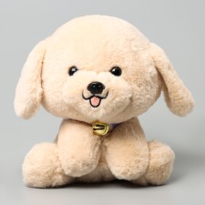 Soft toy 