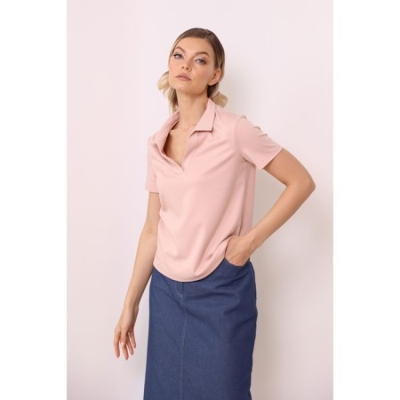 Women's T -shirt, size 44-1