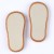 Sole length: 11.2 cm