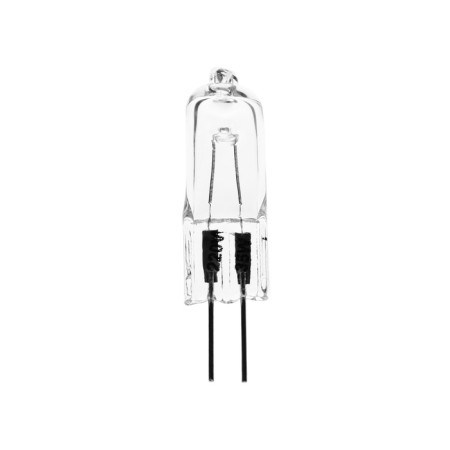 Hagogue lamp Luazon Lighting, G4, 35 W, 220 V, set of 10 pcs.-1