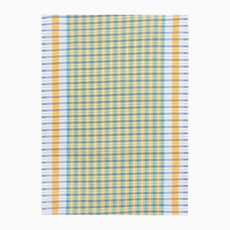 Domovita towel, Mix color, size 50x70 cm-8