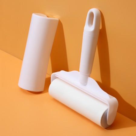 Anti-Smerewn clothing video, 16 cm, 60 sheets