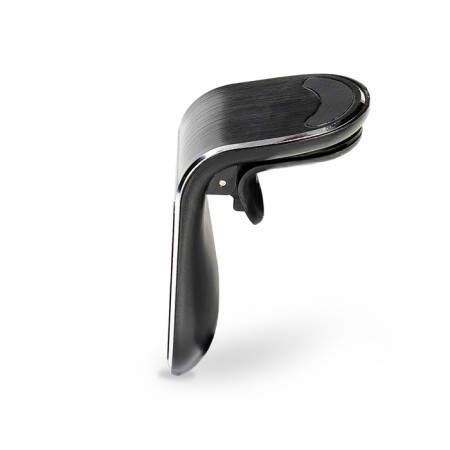 Nova Bright phone holder magnetic, universal-1