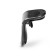 Nova Bright phone holder magnetic, universal