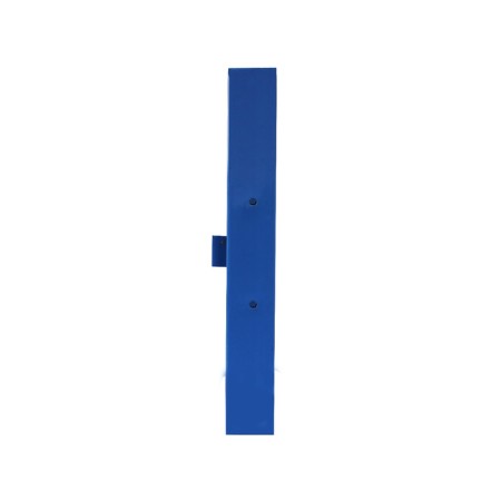Revisionine Luke "Luker" to 20/30, height 200 mm, width 300 mm, for tiles, pressure-3