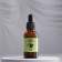 Essential oil "Cedar", 30 ml, benpan