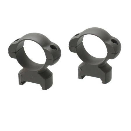 Veber 2521 MS rings