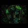 Puzzles luminous "Secret of the Old House", 88 details