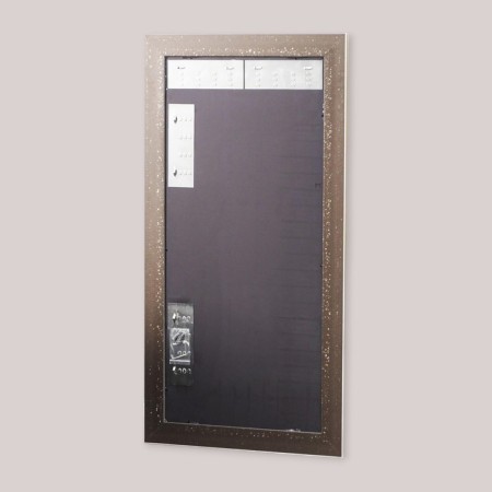 Shato mirror, 70x133 cm-1