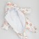 Kinderlitto children's overalls “New fantasy. Hunters ", height 56-62 cm