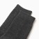 Thermonies are female, dark gray color, size 23-25 ​​(36-39)