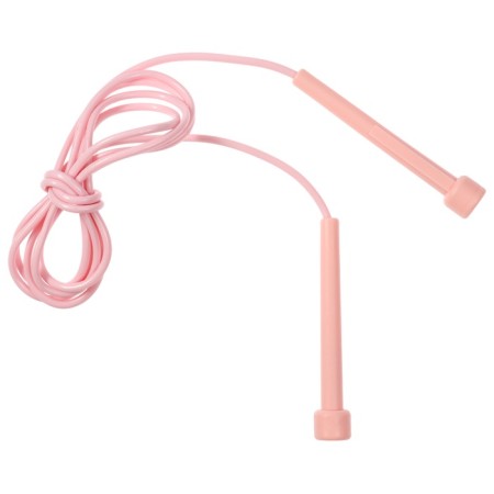 Jump rope, 2.5 m, mixtures-8