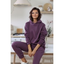 Female Hoods, size 54