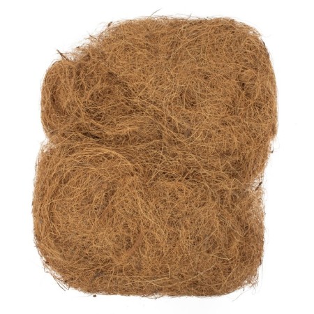 Garden Show Coconut fiber, 200 g-2