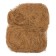 Garden Show Coconut fiber, 200 g