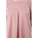 Women's tunic Wisell M3-3993/3, size 52