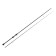 Spinning Lucky John One Sensoric Suijin 07 7’4 ’, test 0.5-7 g, length 2.24 m.