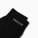Women's socks KAFTAN "Dance" R.36-40 (23-25 ​​cm)