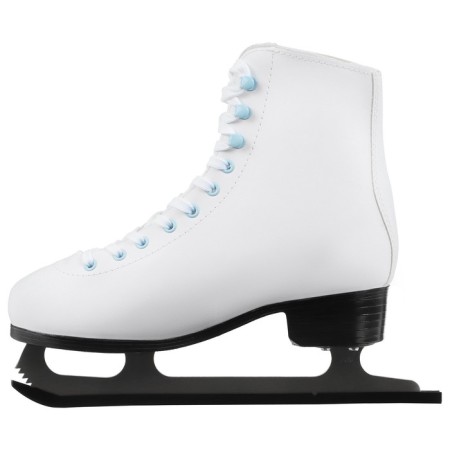 Figure skates Winter Star "Pattern", p. 35-6