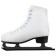 Figure skates Winter Star "Pattern", p. 35