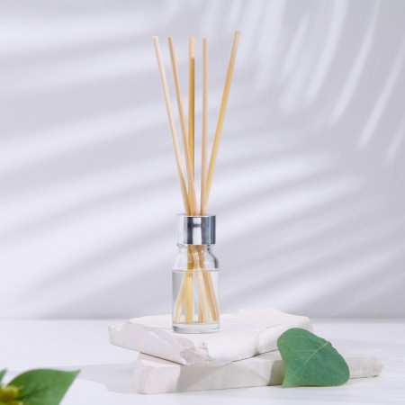 A set of diffusers of aromatic "rosemary, mint, pine", 3 pcs, 10 ml, "wealth of aroma"-1
