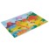 Soft puzzle "Dinosaurs", 24 elements