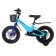Bicycle 14 ’’ maxiscoo jazz pro, Mint color