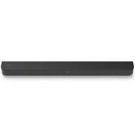 Sony Sony HT-SD40R (black)-13