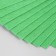 Father hard 1 mm "Salad" mix set 10 sheets format A4