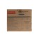 Thermex h 10 o (Pro), cumulative, biosteclofarpord, 10 l, 1500 watts