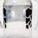 A set of bottles for feeding "I love milk" 150 and 250 ml