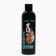 Hypoallergen shampoo for puppies and kittens, 250 ml