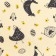 Towel "Dolyana" CHICKEN FARM 35x60cm 100% cotton, 164 g/m2