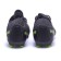 BUTS football ATEMI SBA-003 MSR KIDS, gray/bright salute, size 33