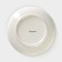 Ceramic Elrington plate “Airgraph. Mint breeze ", d = 19 cm