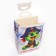 Gift box "Captain’ 172*95*275