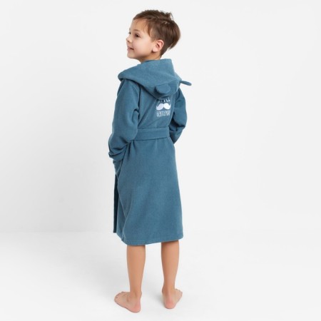 Tainted Baby children's "gentleman" p. 32 (110-116 cm), sea wave-2
