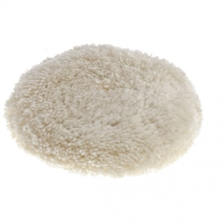 Polisy Matrix nozzle, "Velcro", 180 mm, wicker woolen thread