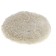 Polisy Matrix nozzle, "Velcro", 180 mm, wicker woolen thread