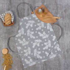Apron Ethel 