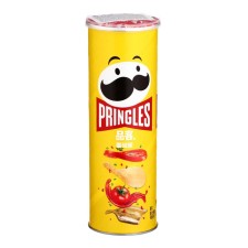 Chips 