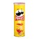 Chips "Pringles" tomato 110 g