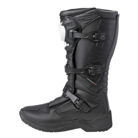Cross motobots O’Neal RSX, Male, Black, 42-2
