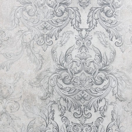 Paper wallpapers, sketch 572-01, 0.53x10.05m-1