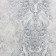 Paper wallpapers, sketch 572-01, 0.53x10.05m