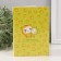 Photo album soft. In 36 photos 10x15 cm, plastic. Sheets "Kawaii 2. With you"