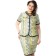 Female suit, size 46