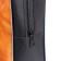 Folder with handles Textile A4, 350 x 270 x 70 mm, calligrata "Panda"
