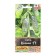 Cucumber seeds "Ksenia", F1, 10 pcs